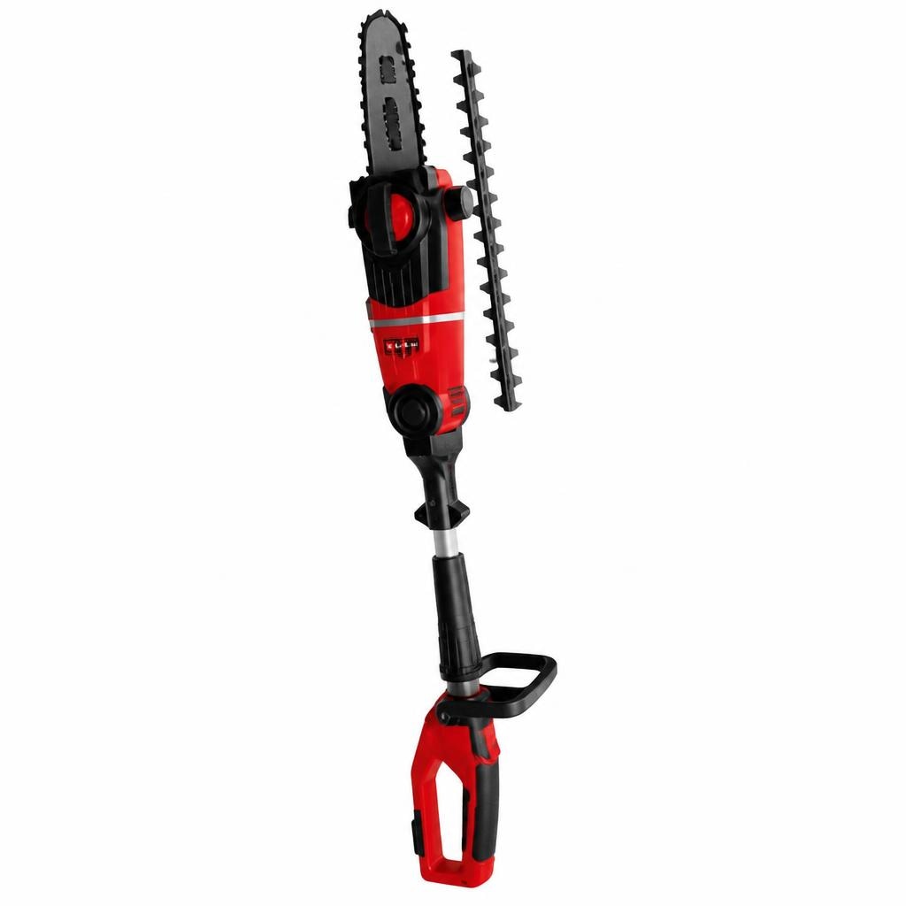 Akku-Multifunktionswerkzeug GP-HC 18/5020 LI T BL-Solo Einhell Angebot bei Bauhaus