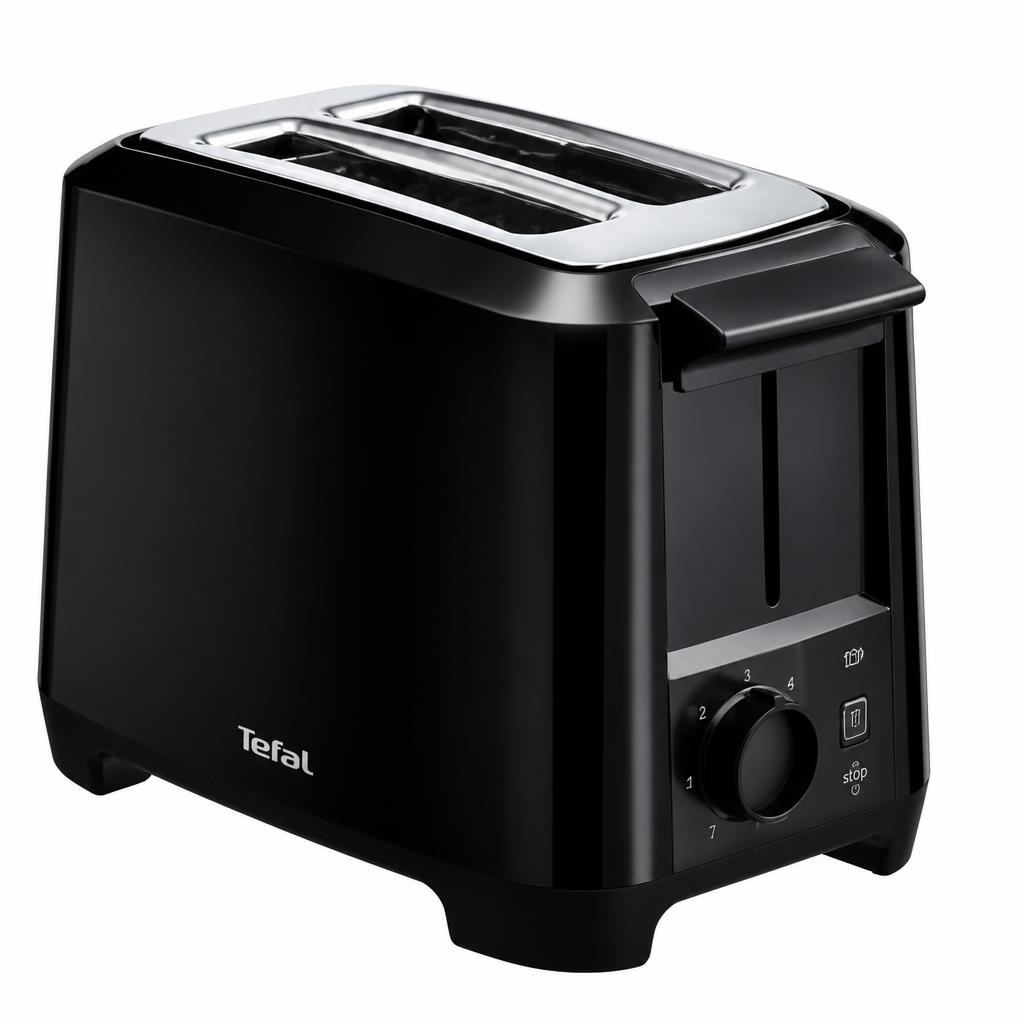 Tefal Toaster Angebot bei Interspar