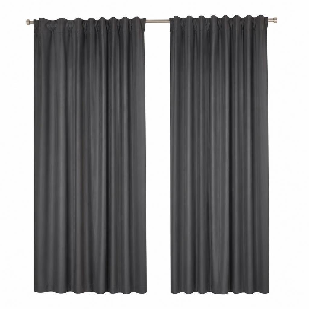 Fertigvorhang 140x175cm, per Stk. Esposa Angebot bei XXXLutz