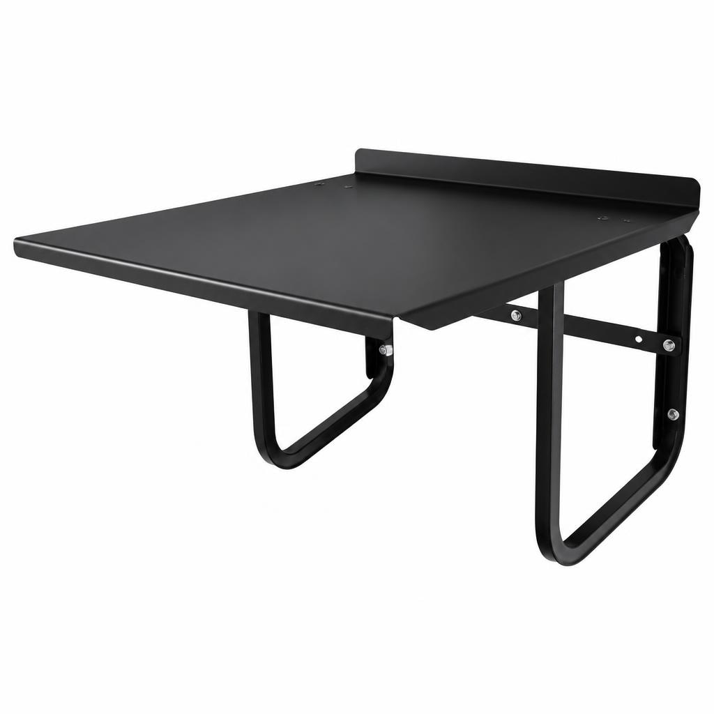 Mähroboter-Garage Angebot bei Zgonc