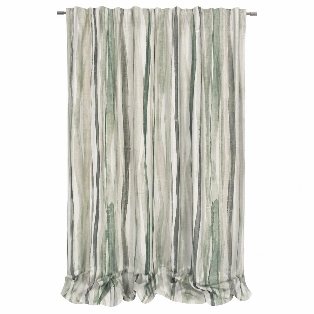 Vorhangstoff 150cm breit, per Lfm. Esposa Angebot bei XXXLutz