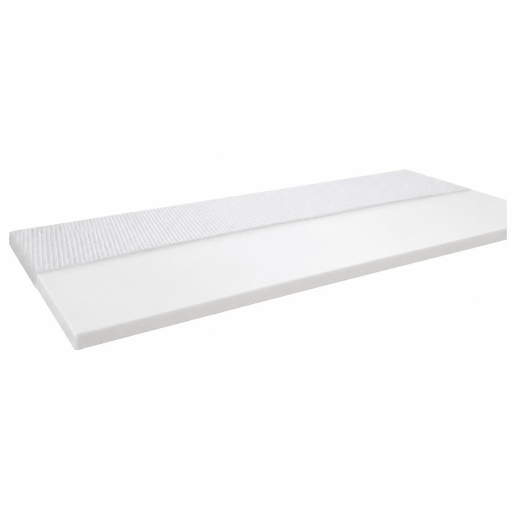 Topper Wellpur Frya 140x200 cm Angebot bei Jysk
