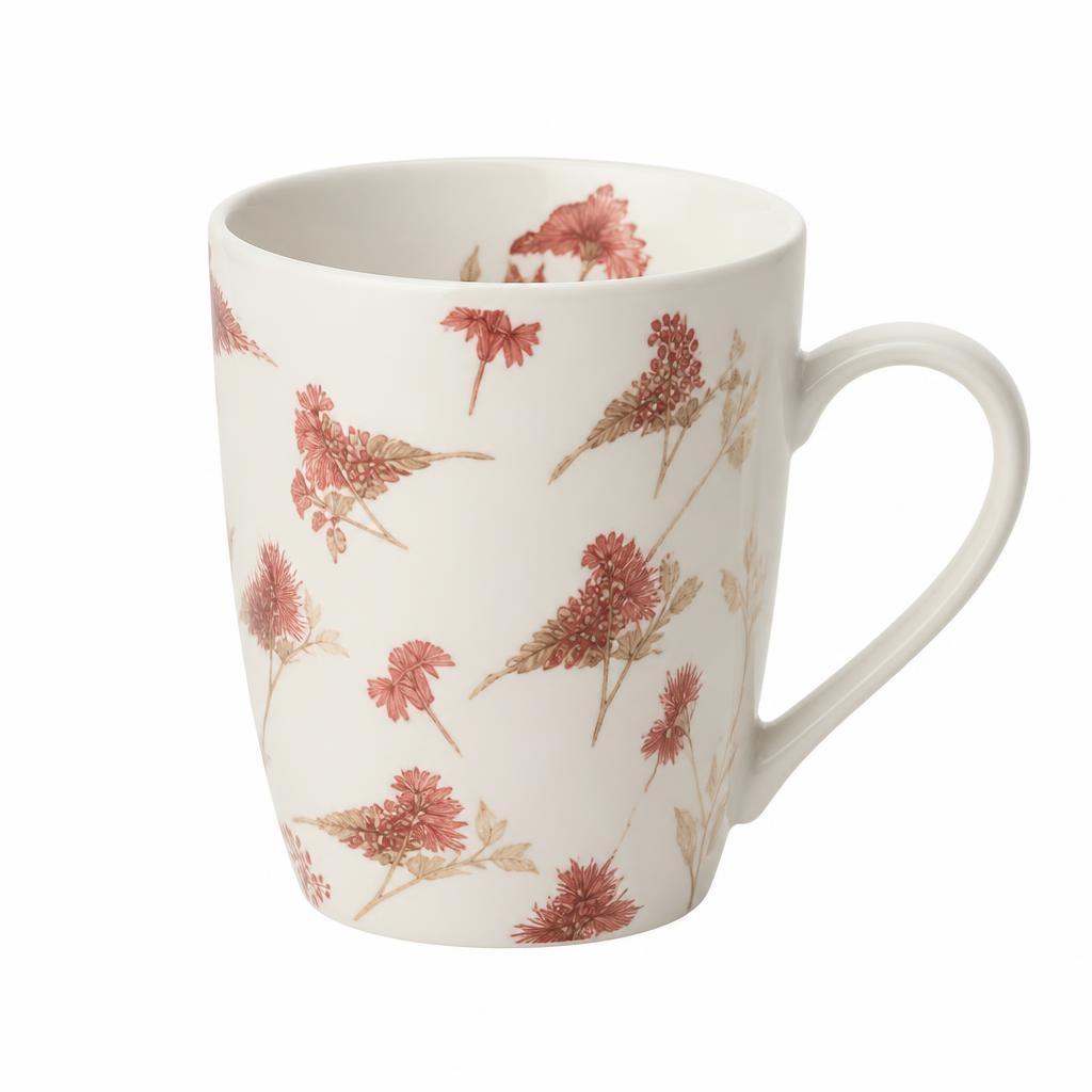 Kaffeetasse Angebot bei NKD