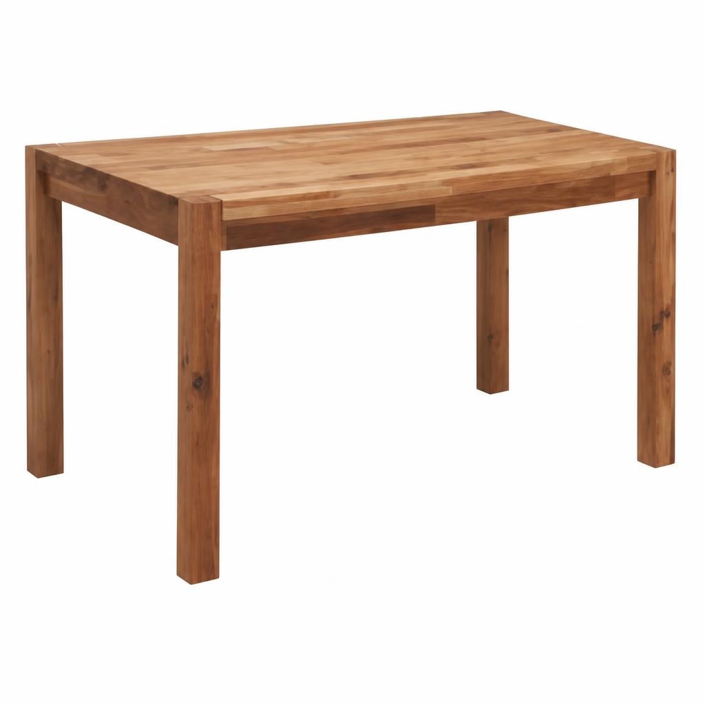 Esstisch Ø ca. 100 cm, Höhe ca. 76 cm Angebot bei XXXLutz