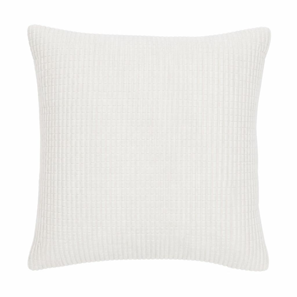 Zierkissen „CORDI" ca. 45x45cm Angebot bei Mömax