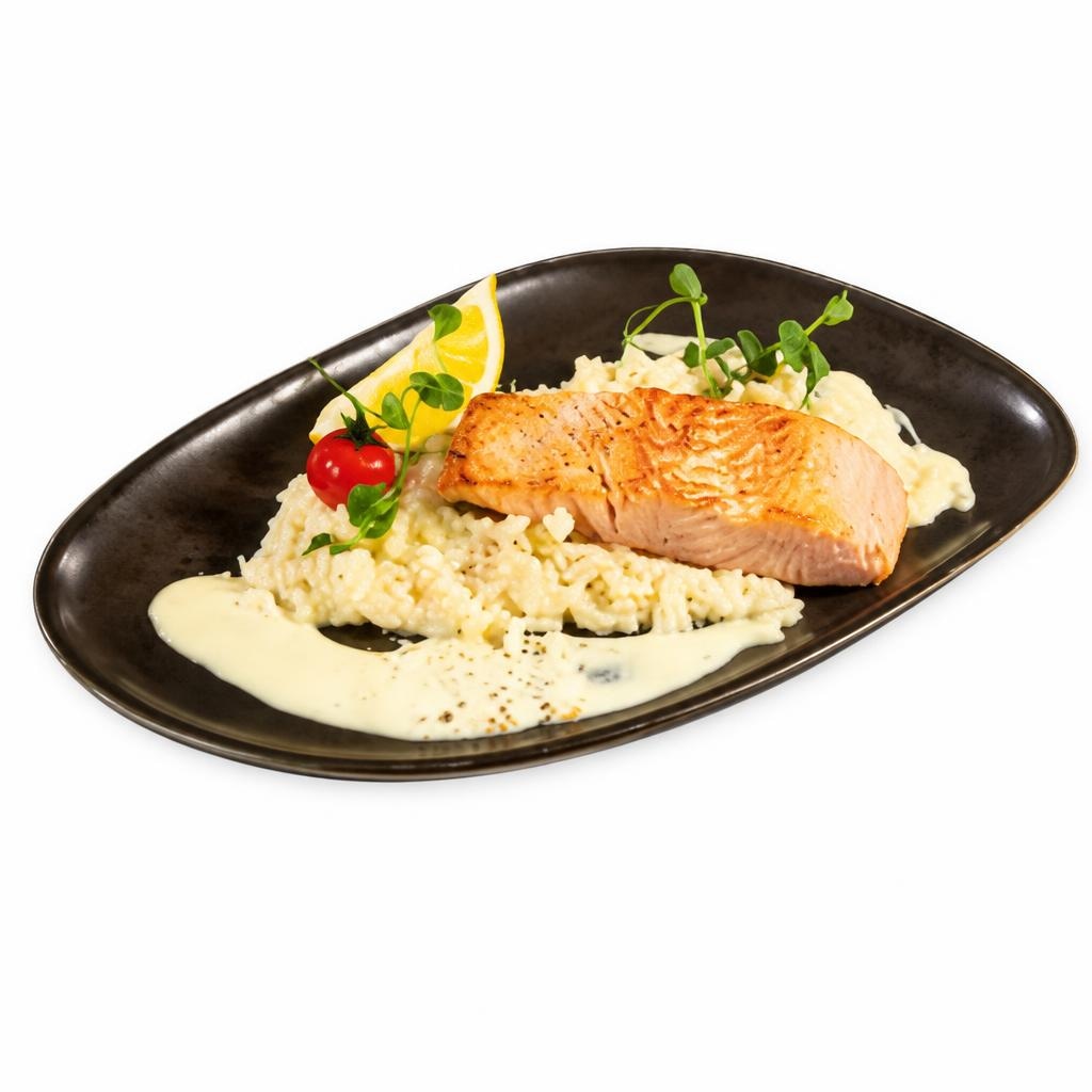 Rumpsteak Klassik jeden Samstag XXXL Restaurant Angebot bei XXXLutz