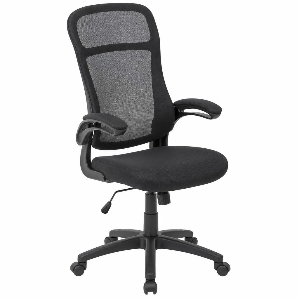 Drehstuhl Angebot bei XXXLutz