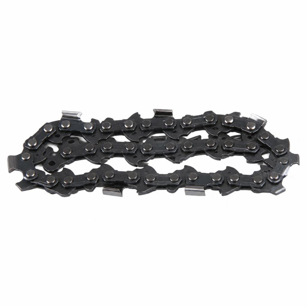 Ersatzkette 10 cm STIHL Angebot bei Zgonc