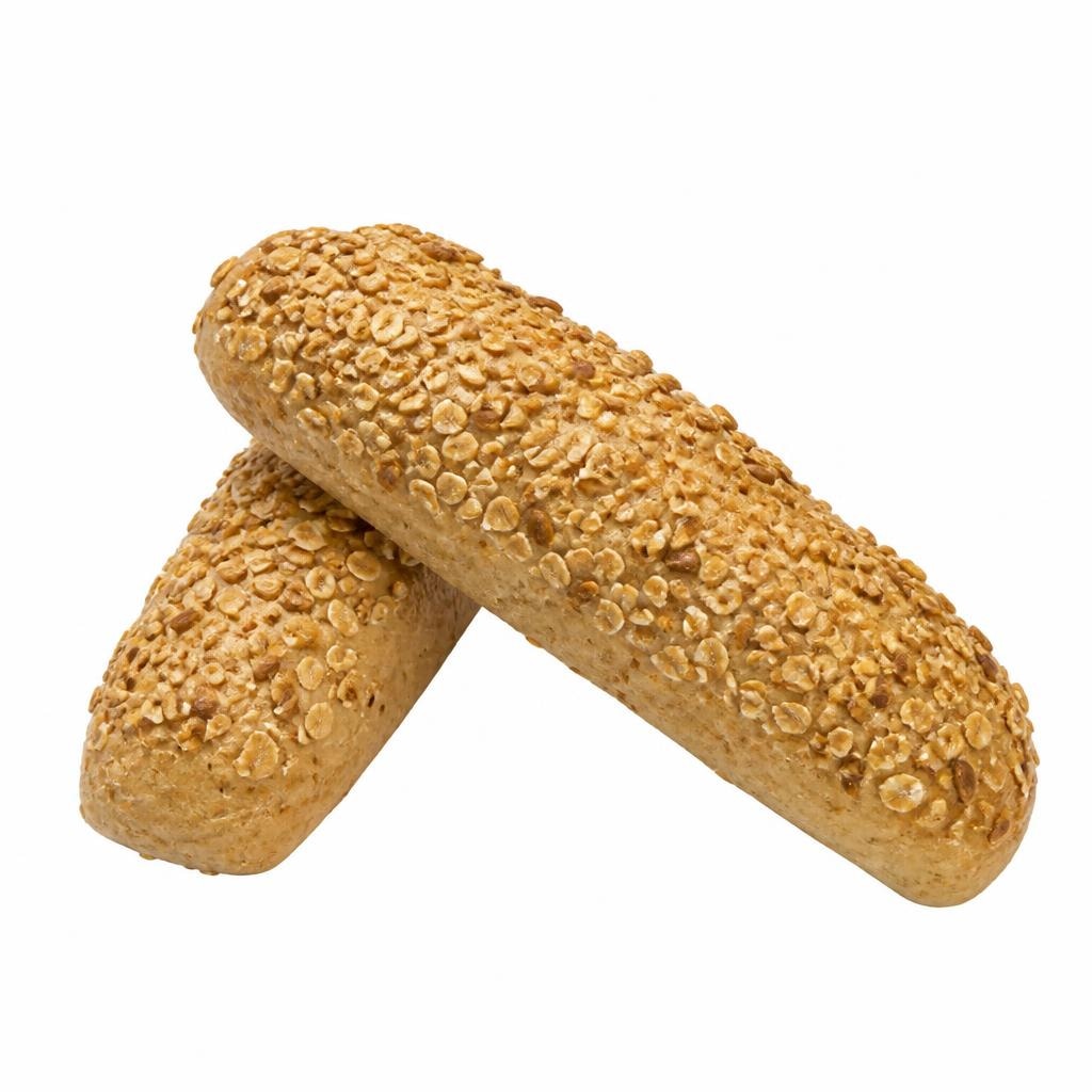 Bio-Fitnessstange SPAR Natur*pur Angebot bei Interspar