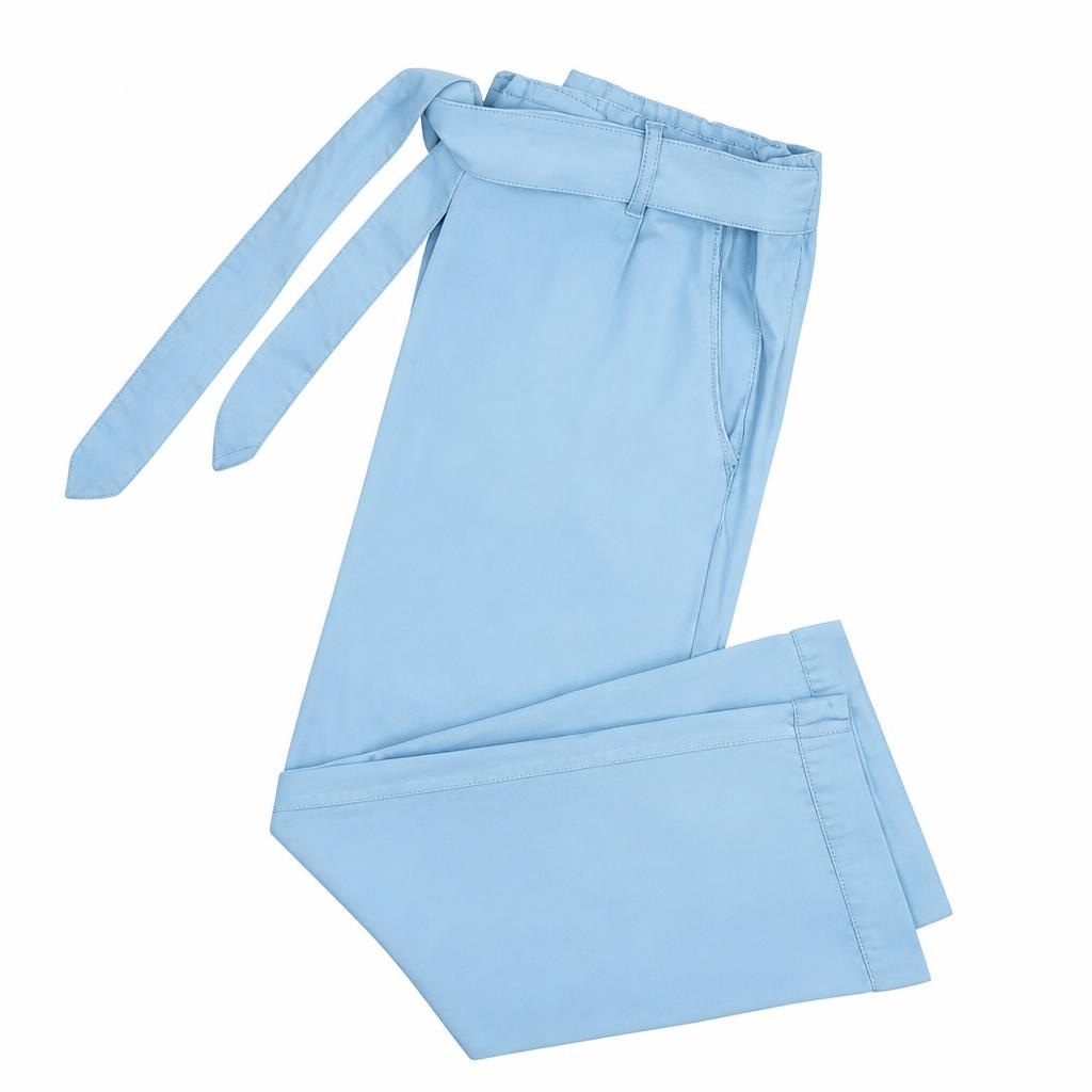 Damen-Hose Angebot bei Hofer
