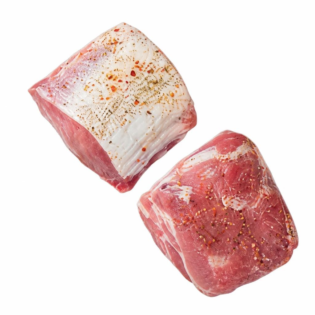 Radatz Surkarree ca. 1,1 kg Angebot bei Penny