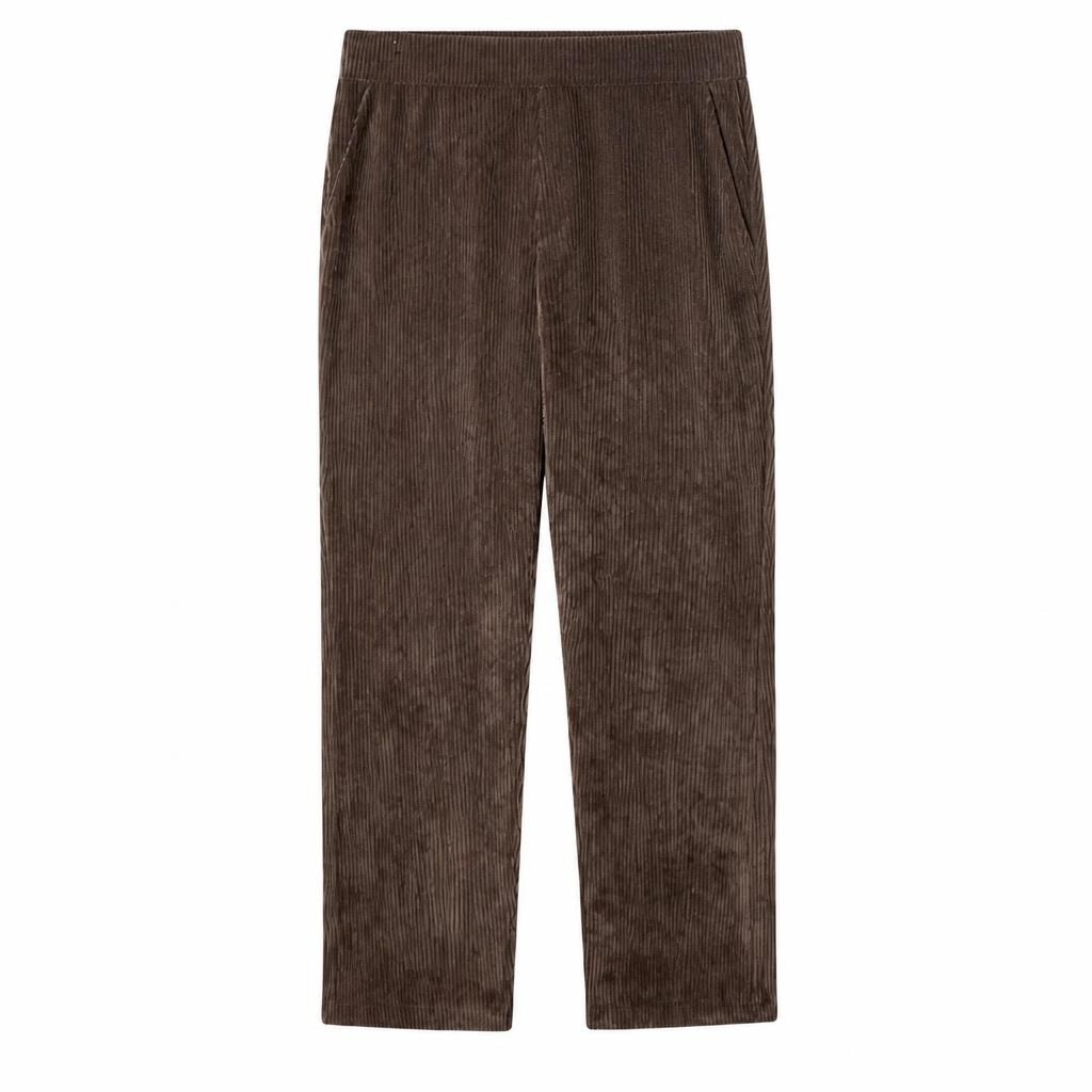 Kordhose Laura Torelli Classic Angebot bei NKD