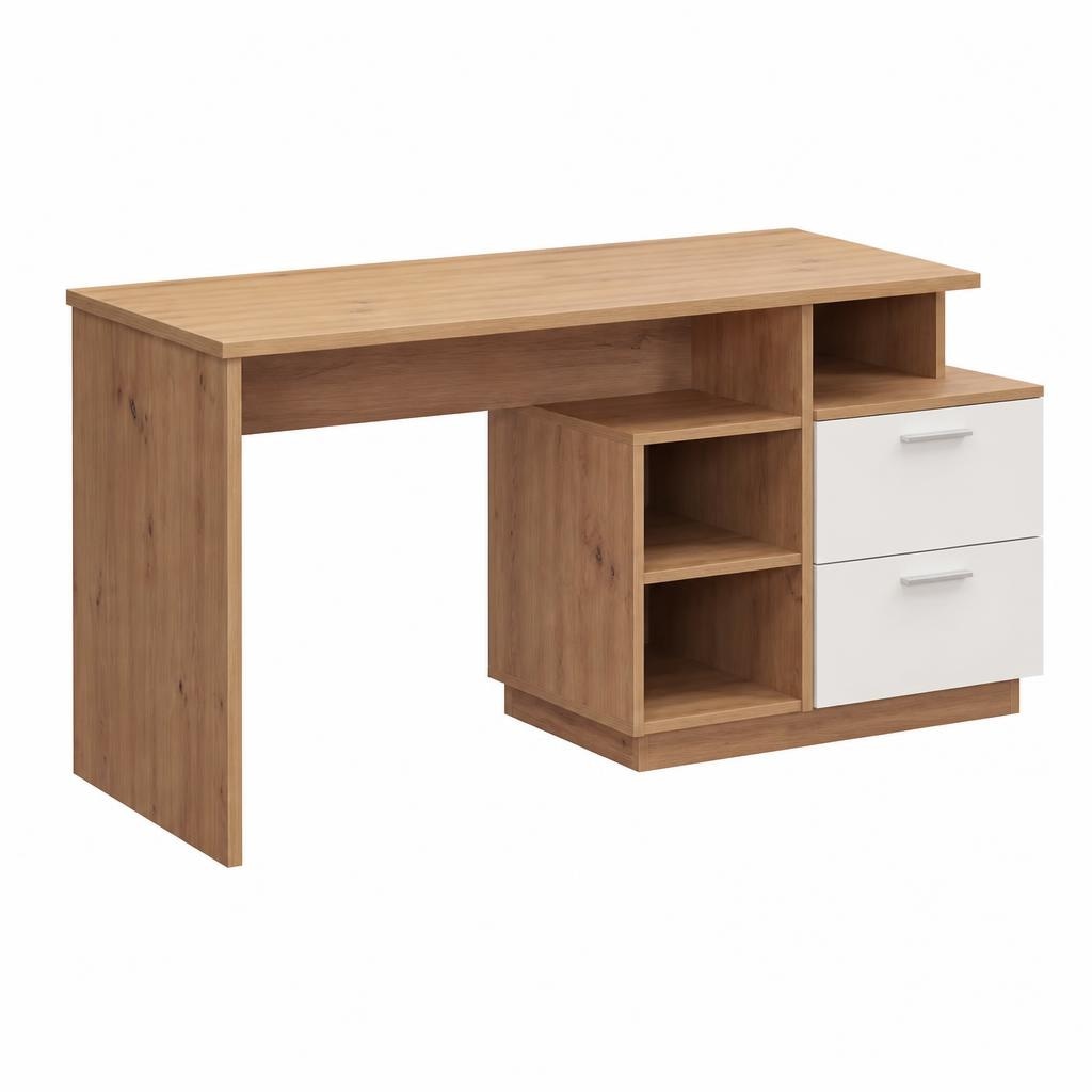 Schreibtisch Angebot bei XXXLutz