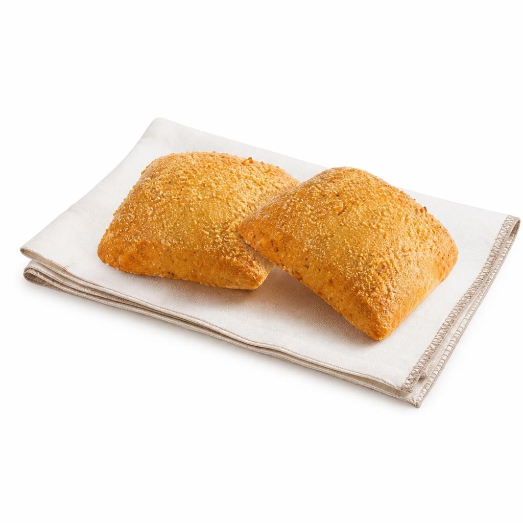 Bio-Karotten-Ciabatta Ja! Natürlich Angebot bei Billa Plus