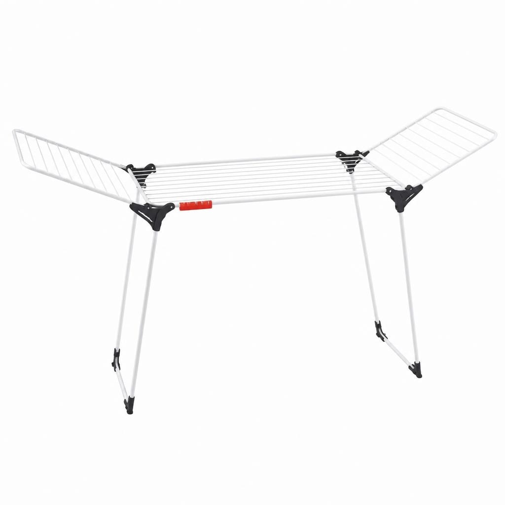 Vileda Wäscheständer King 20 m Angebot bei Maximarkt