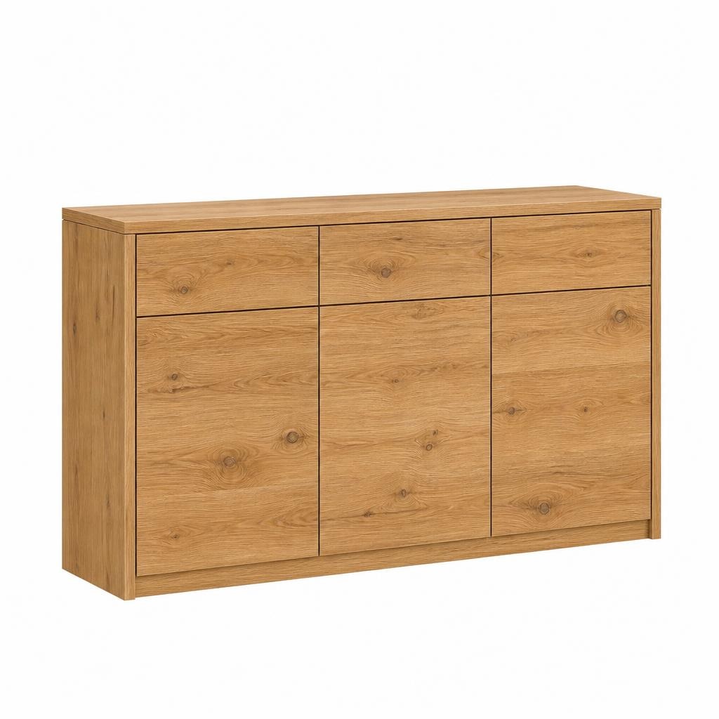 Kommode B/H/T: ca. 147/94/42cm Angebot bei XXXLutz