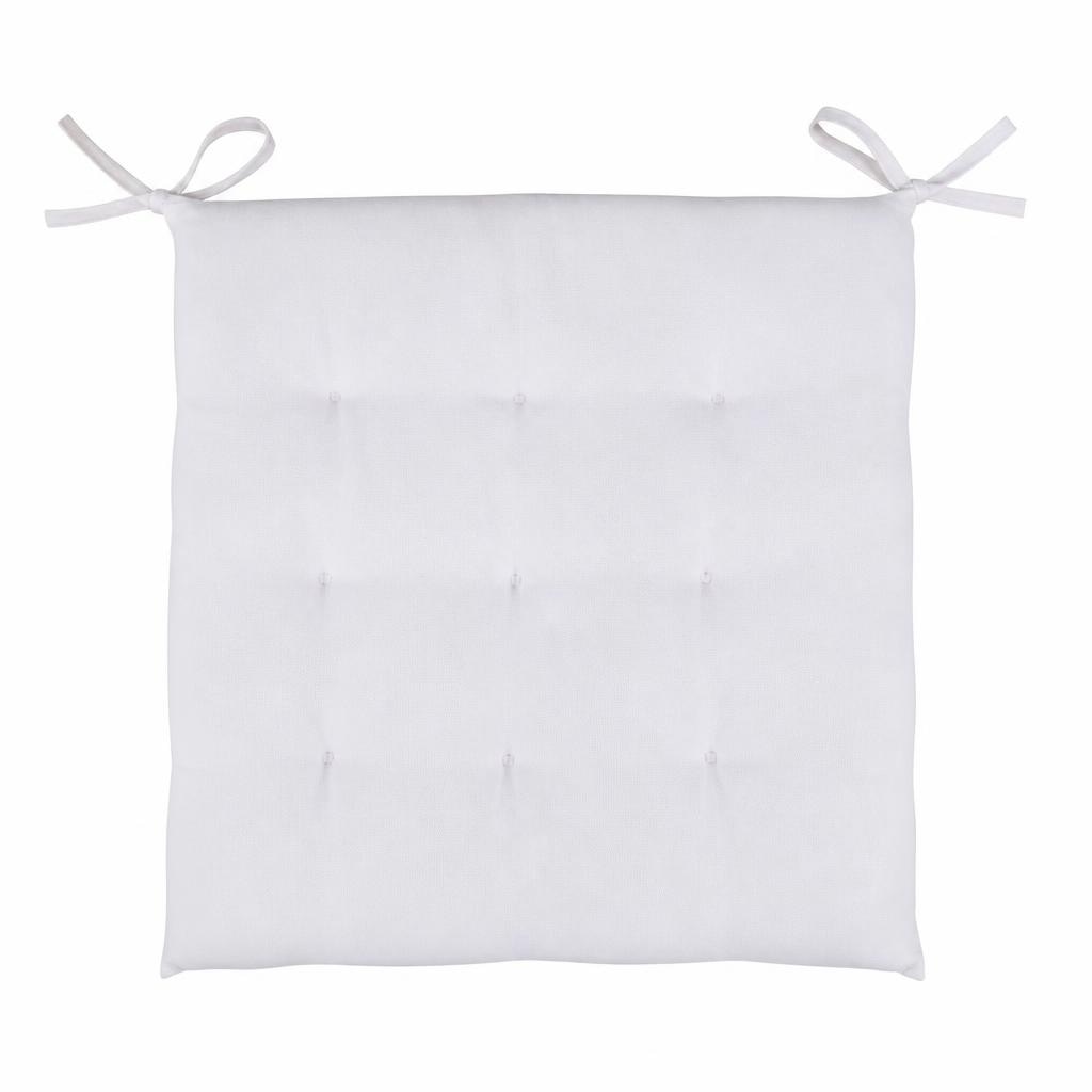 Sitzkissen „Lola" 40x40cm BOXXX Angebot bei XXXLutz