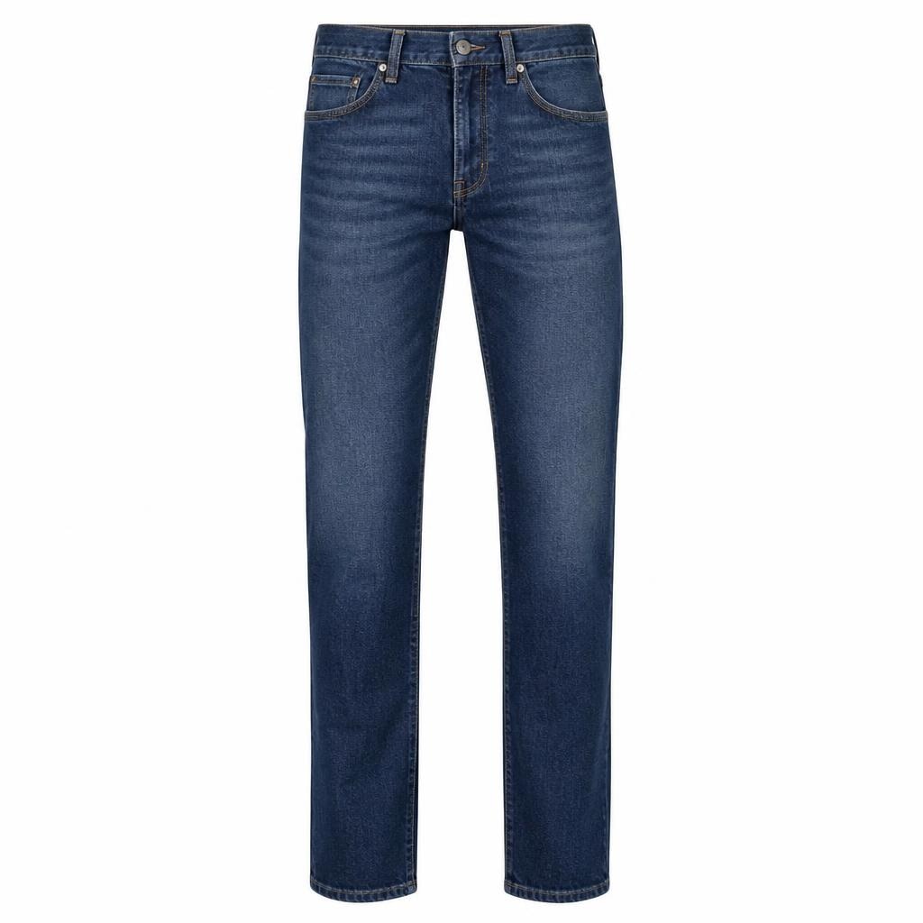 Jean Carriere Jeans Angebot bei Fussl Modestraße