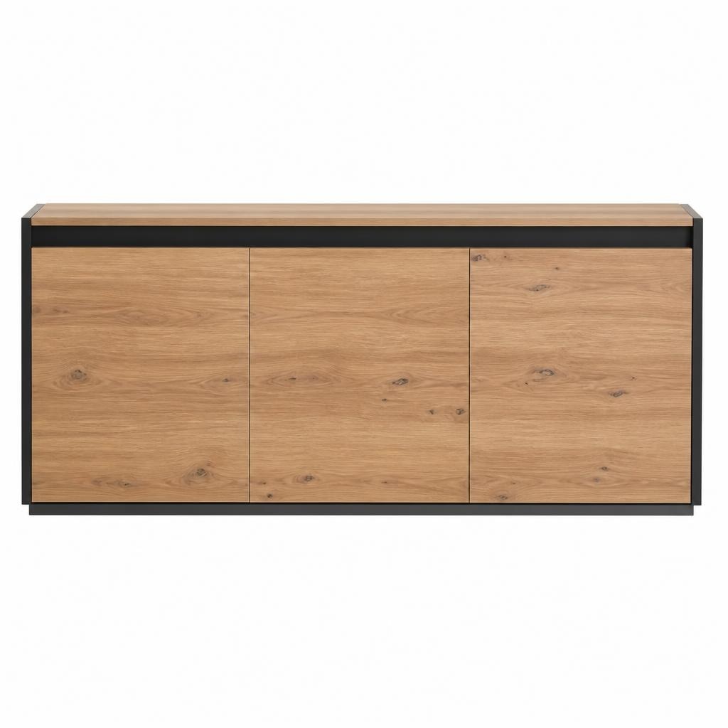 Sideboard Angebot bei XXXLutz