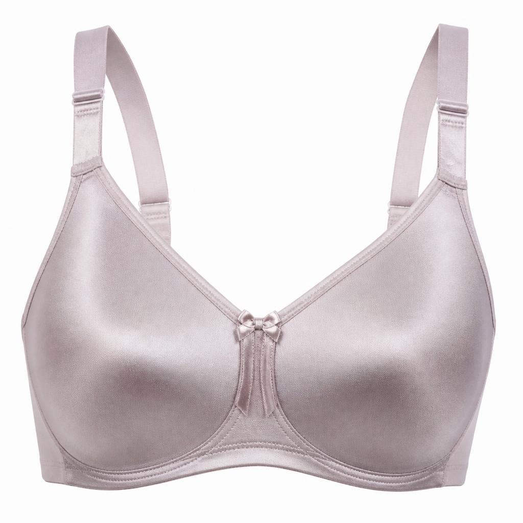 Damen-Minimizer-BH Angebot bei Interspar