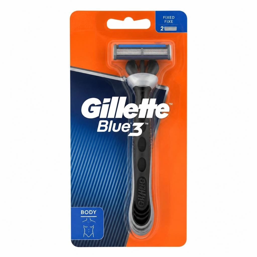 Einwegrasierer Wilkinson Sword Angebot bei Müller