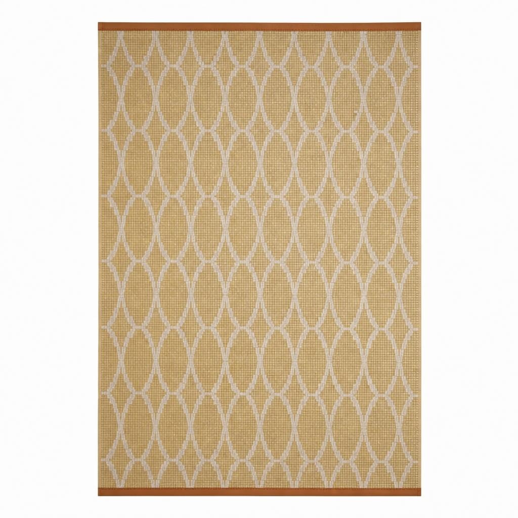 Outdoorteppich ca. 160x230 cm Dieter Knoll Angebot bei XXXLutz