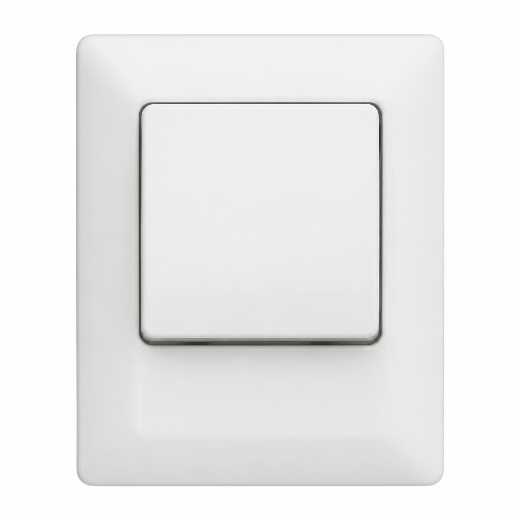 Schalterserie MAILAND Serienschalter Voltomat Angebot bei Bauhaus