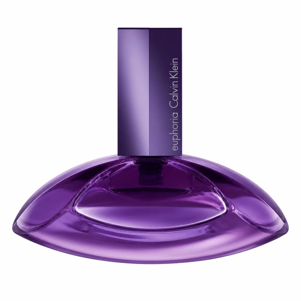 CK Euphoria Elixir Bold 30 ml Angebot bei Müller