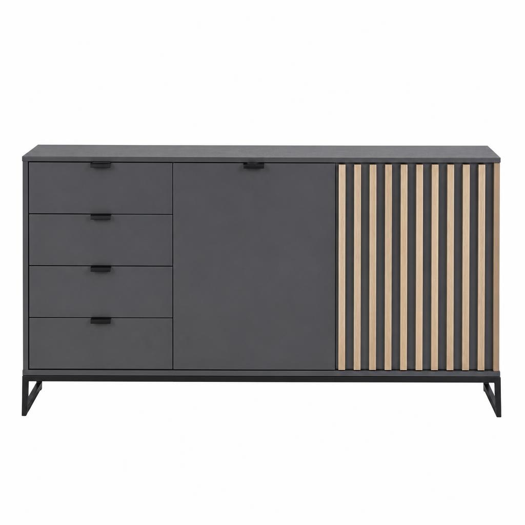 Sideboard Voleo Angebot bei XXXLutz
