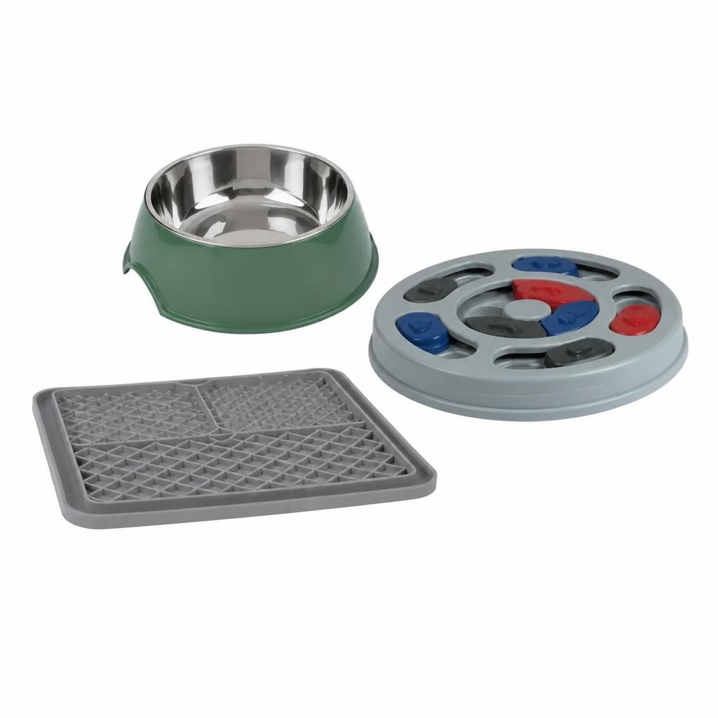Napf/Matten zoofari Angebot bei Lidl