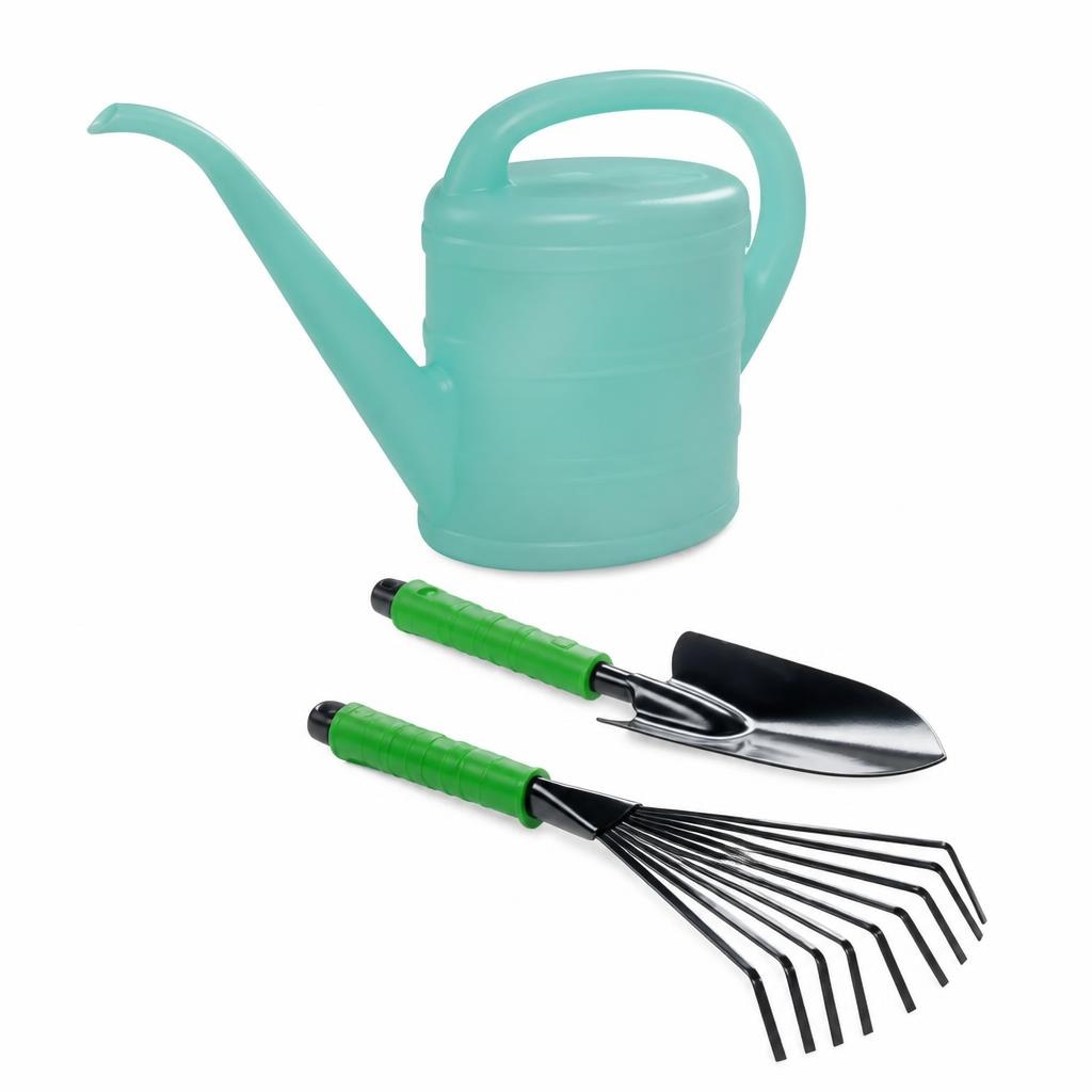 Garten-Helfer JES COLLECTION Angebot bei Hofer