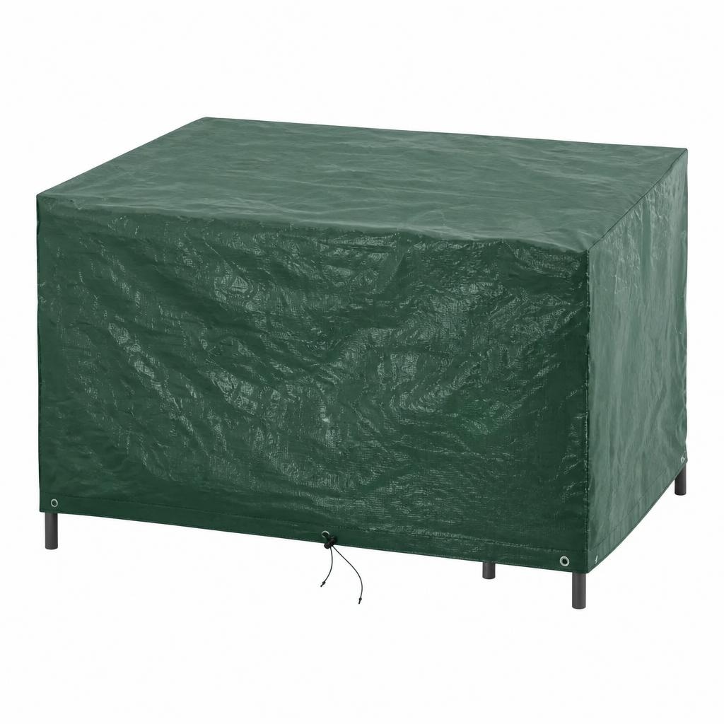 Gartenmöbel-Schutzhülle LIVARNO Angebot bei Lidl