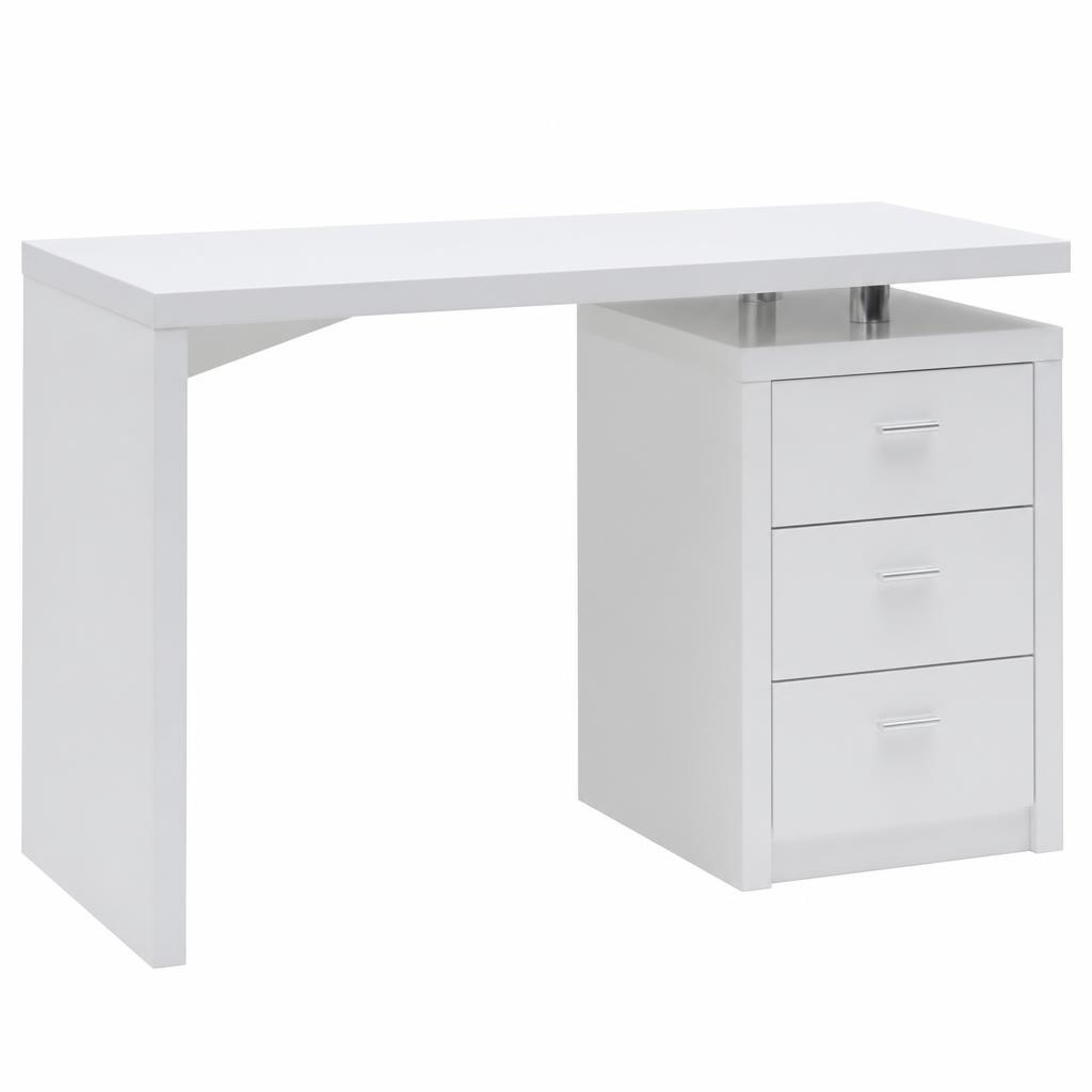 Schreibtisch ca. 120/75/55cm HOM'IN Angebot bei XXXLutz