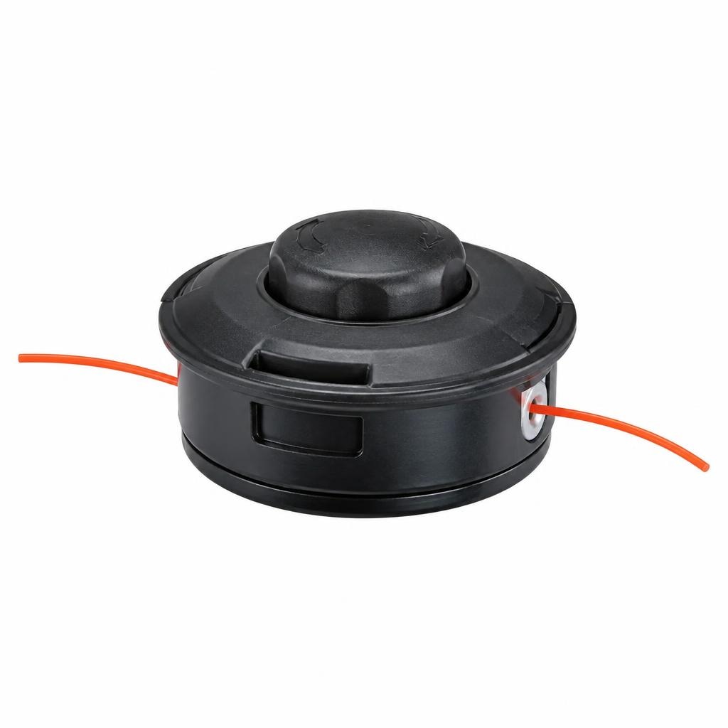 Doppelfadenkopf 2 x 3 m STIHL Angebot bei Zgonc