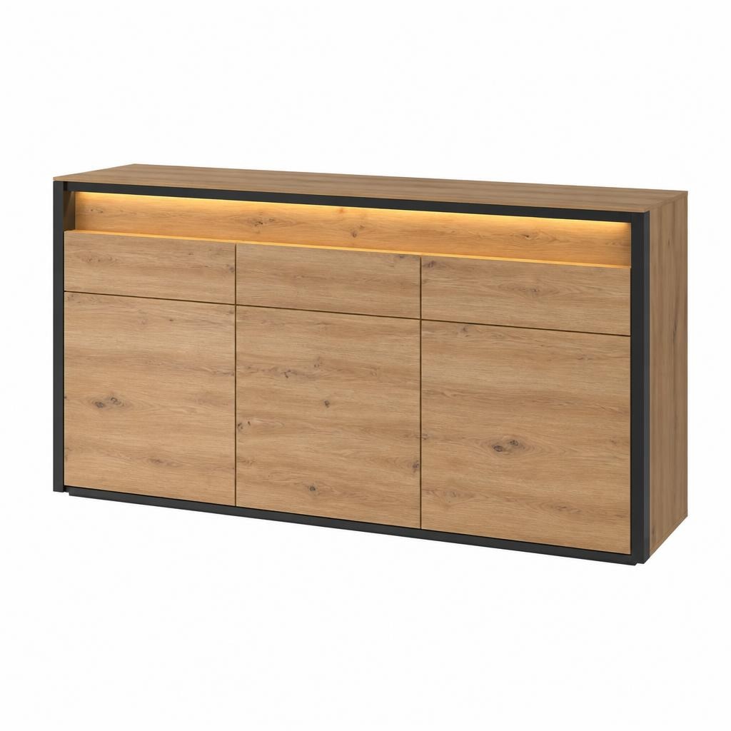 Kommode Angebot bei XXXLutz