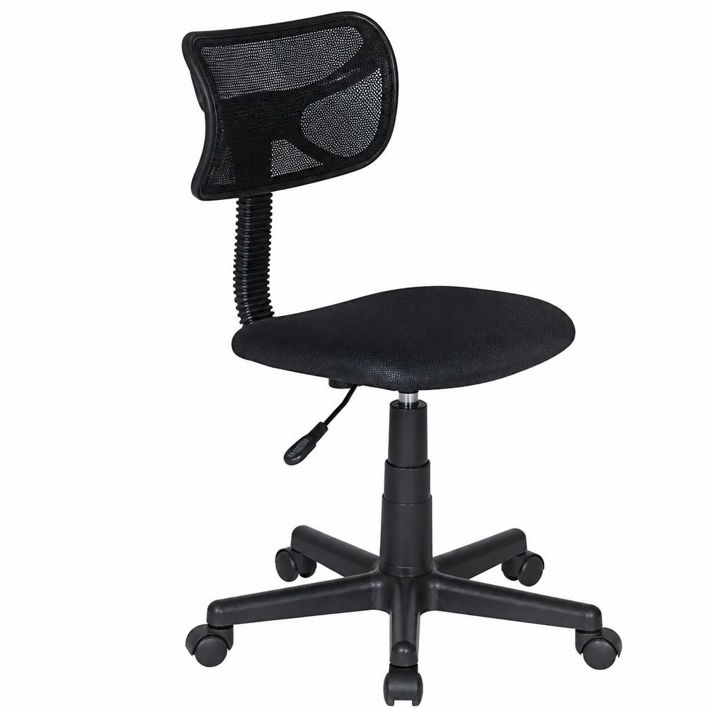 Drehstuhl Angebot bei Möbelix