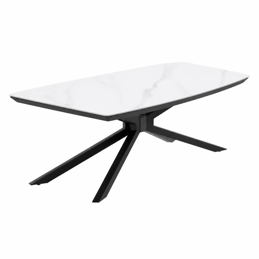Couchtisch Angebot bei Möbelix