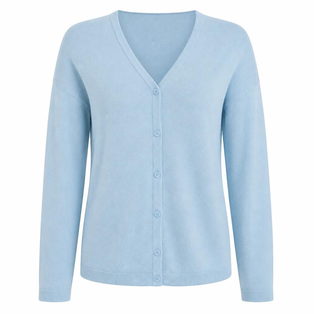 UP2FASHION Damen-Cardigan Angebot bei Hofer