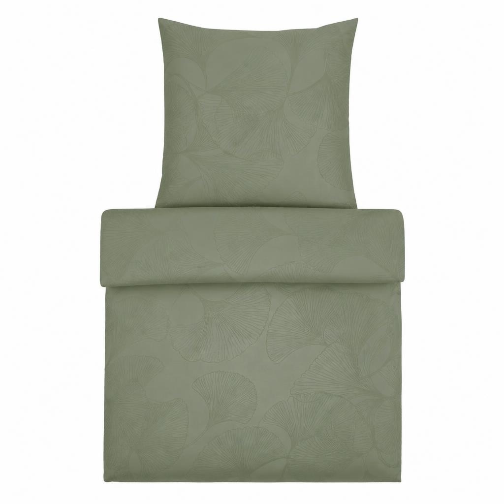 Bettwäsche Gala ca. 70x90 und 140x200cm Angebot bei Mömax