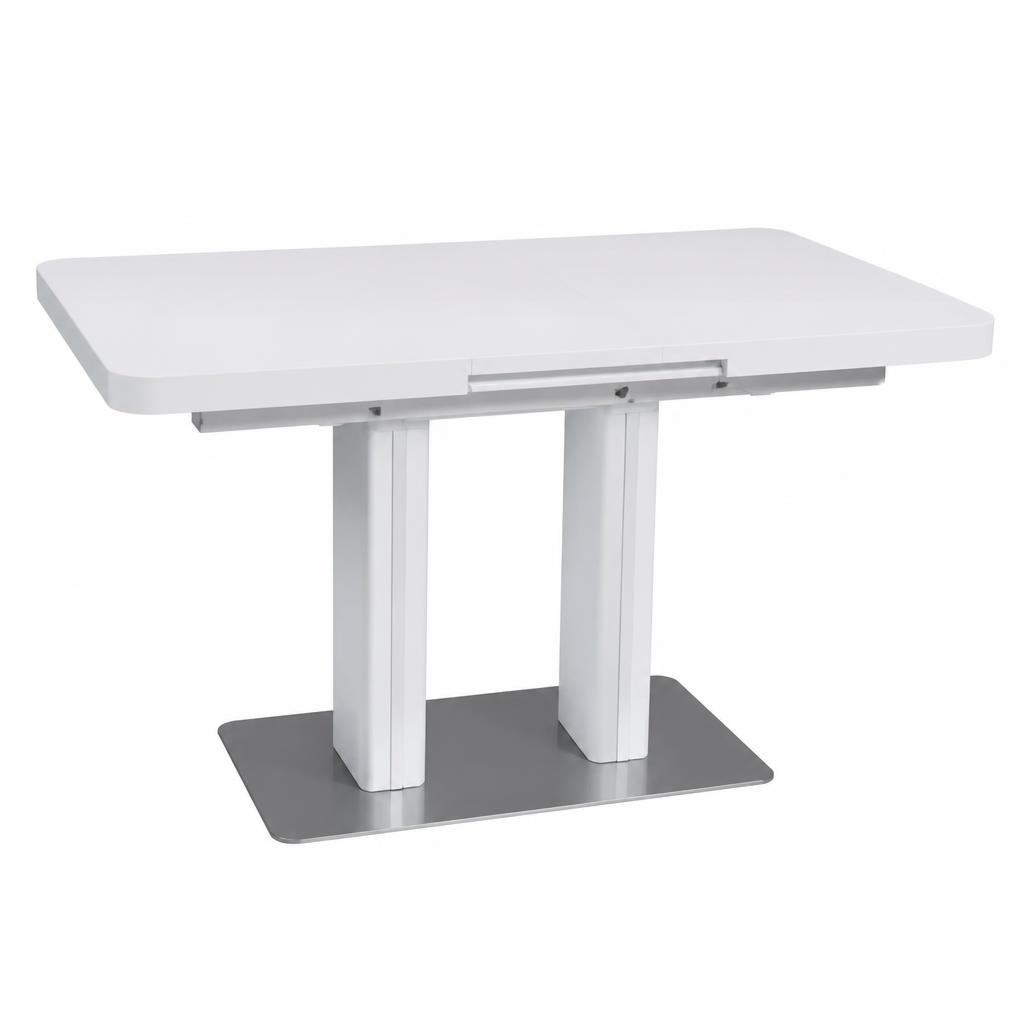 Esstisch HOM'IN Angebot bei XXXLutz