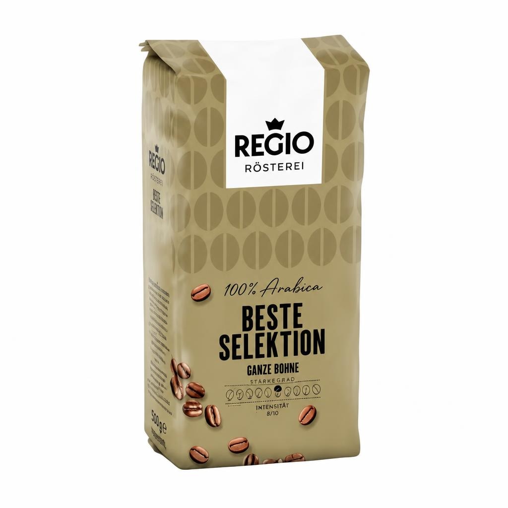 Beste Selektion 500 g Angebot bei Eurospar