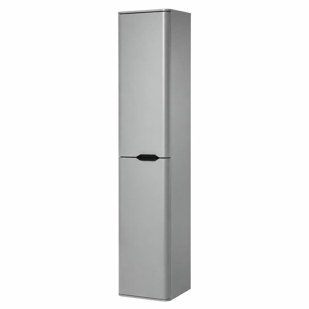 Hochschrank Angebot bei XXXLutz