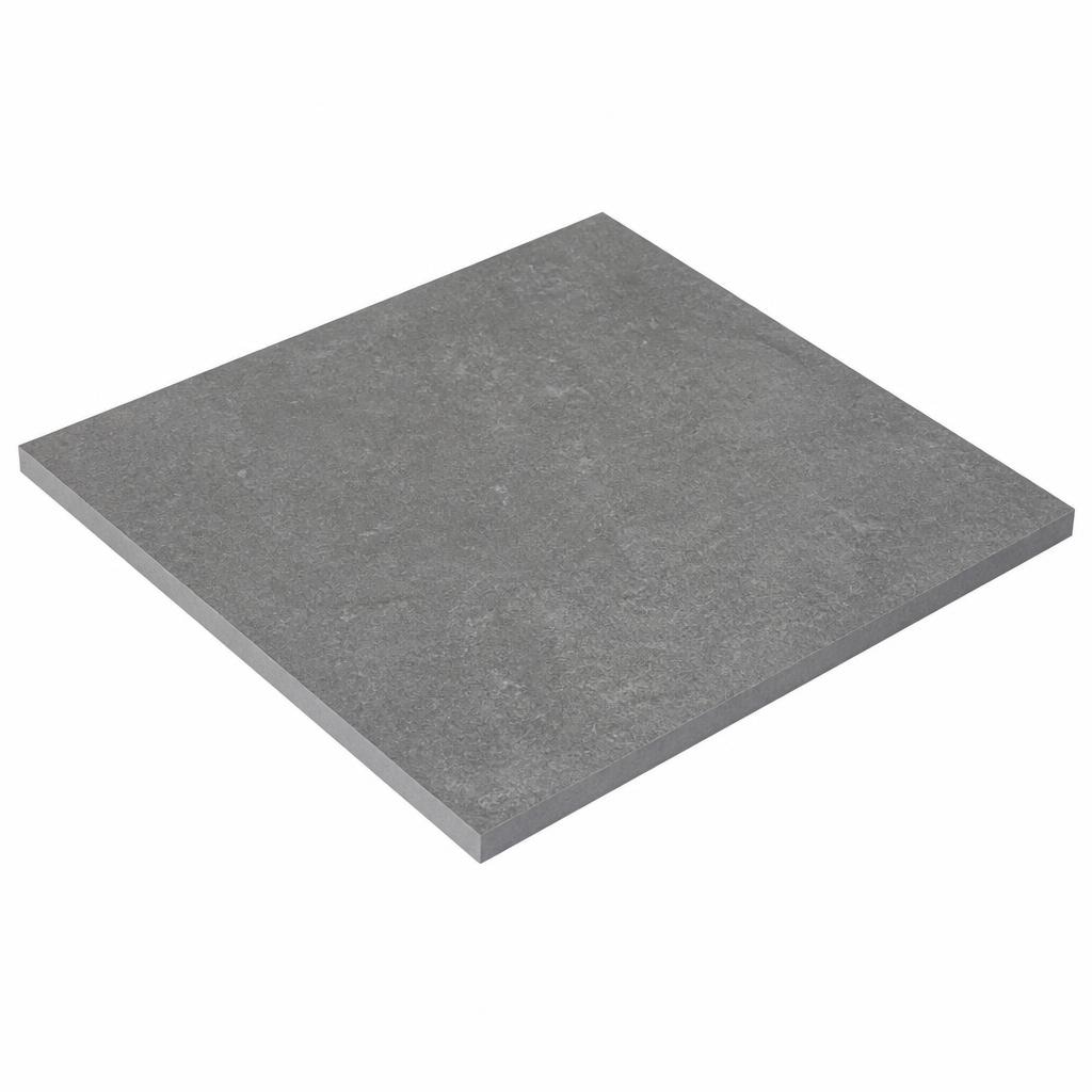 Feinsteinzeug Atakama 59,3 x 59,3 cm x 20 mm Angebot bei Bauhaus