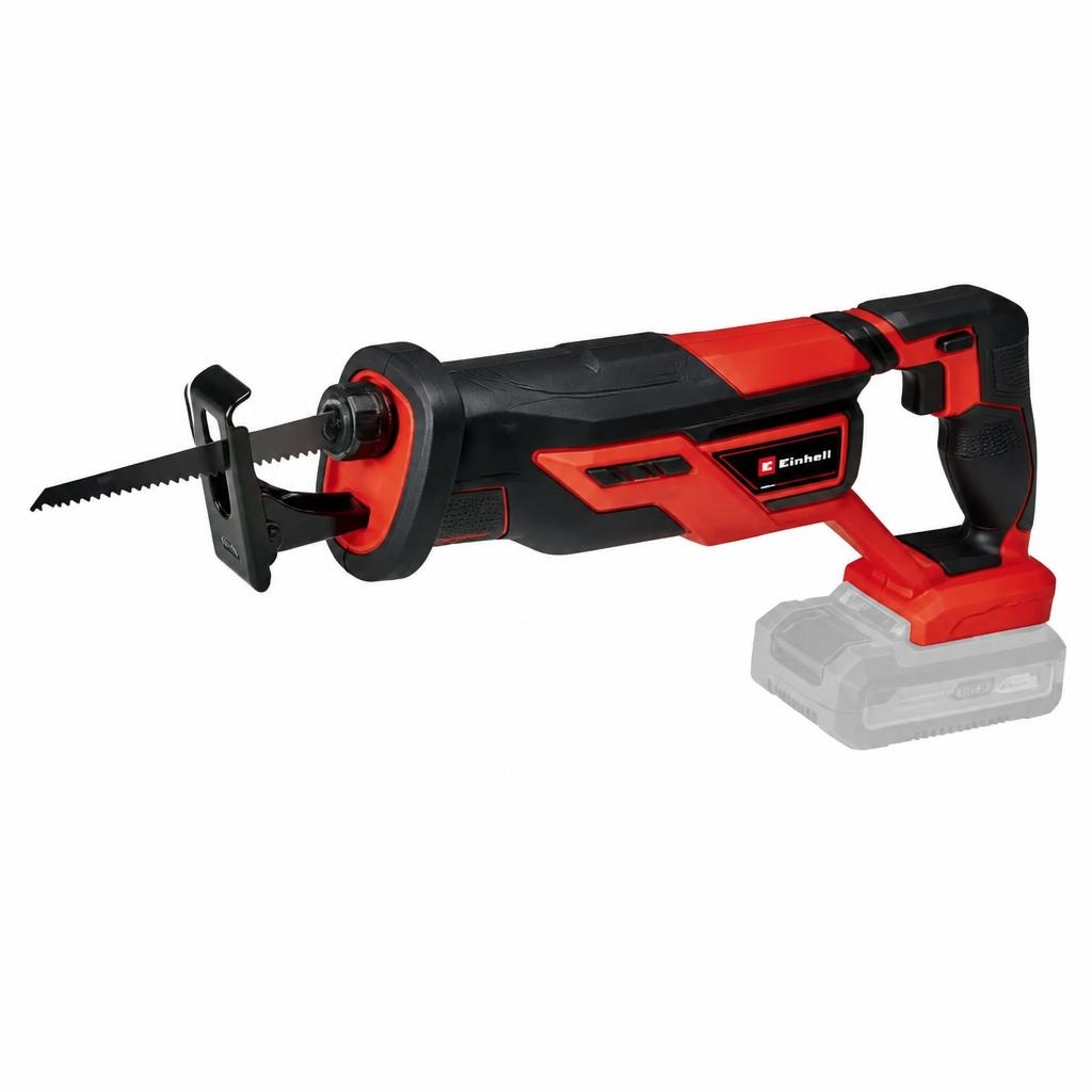 Einhell Akku-Säbelsäge TE-AP 18/26 Li Angebot bei Zgonc