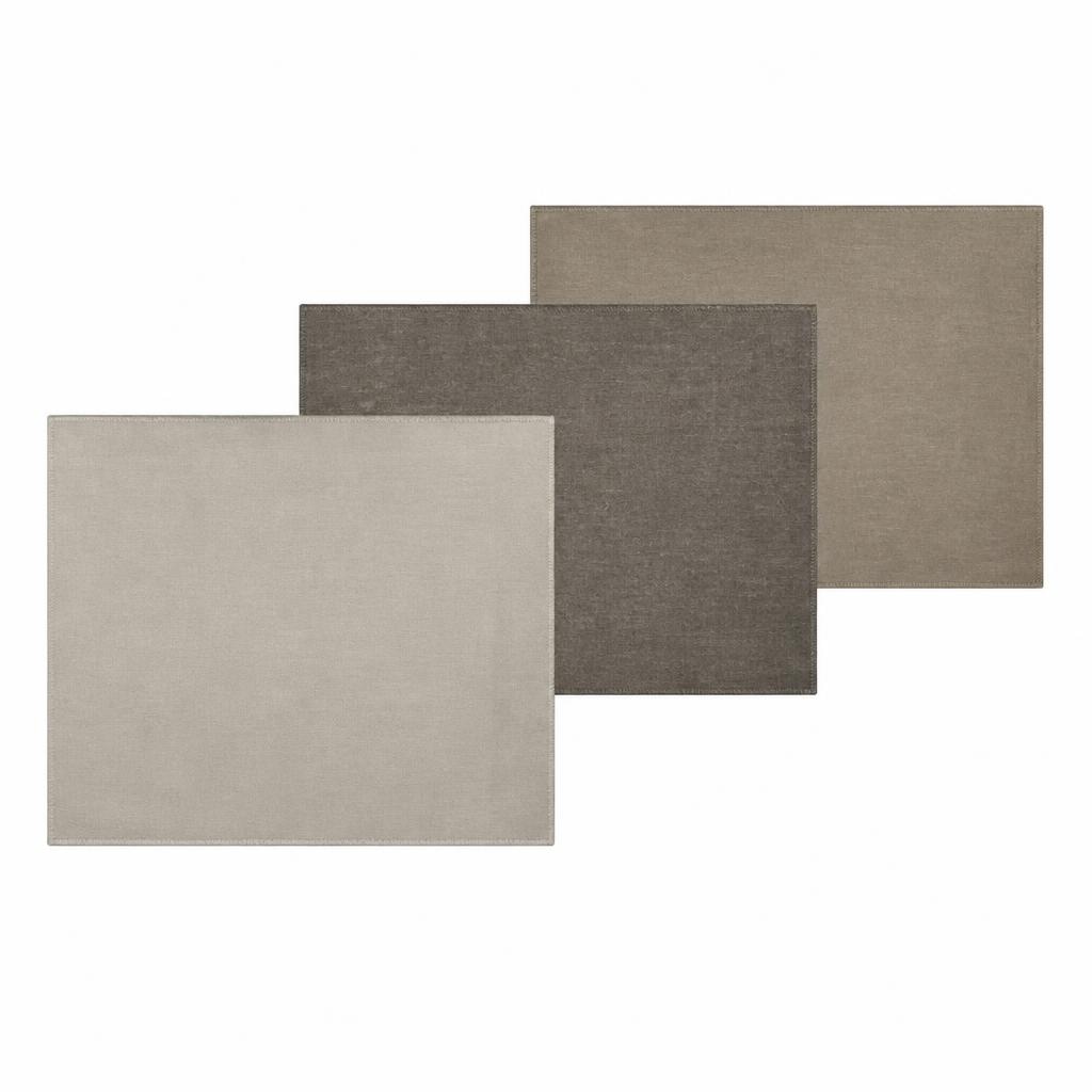 Luca Bessoni Webteppich Leo, Nina, Marissa ca. 80x150 cm Angebot bei Möbelix