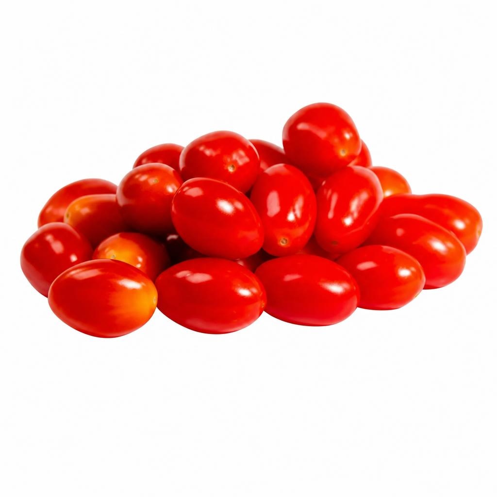 Dattel-Cherrytomaten per 300 g Tasse Angebot bei MPREIS