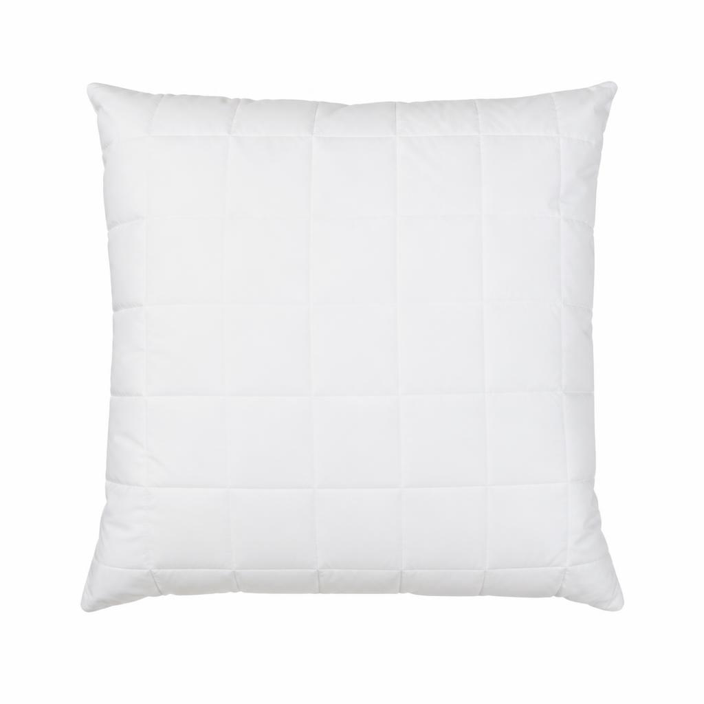 Kissen 70x80 cm Angebot bei Jysk