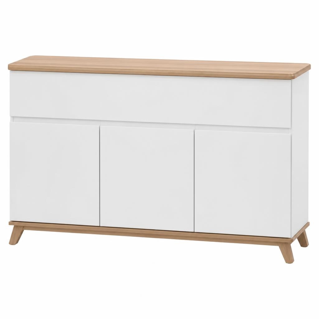 Sideboard Angebot bei XXXLutz