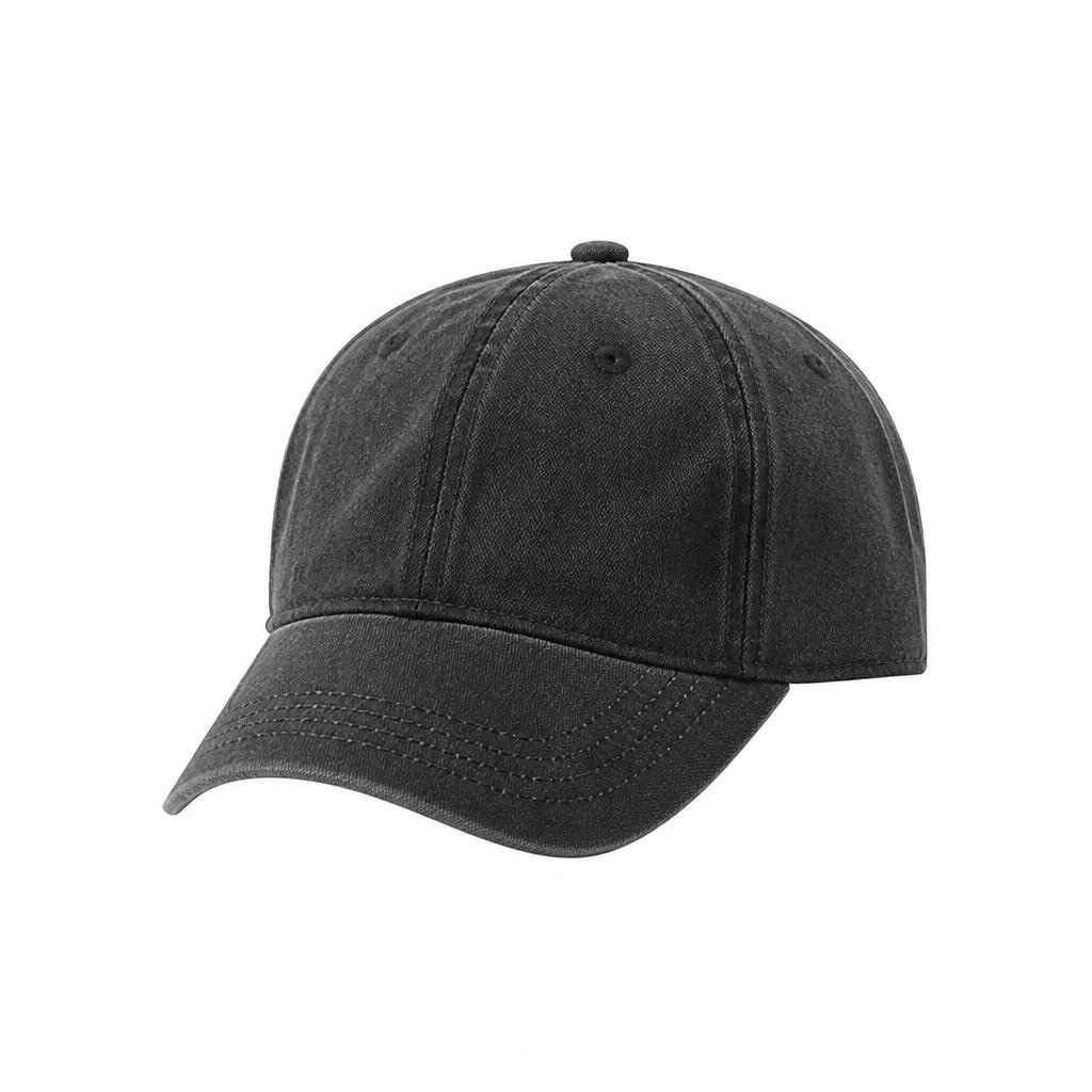 apunto. Cap Angebot bei Fussl Modestraße