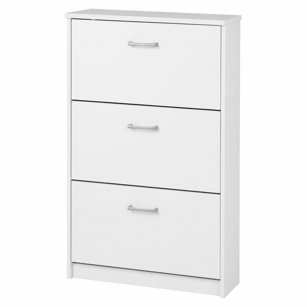 LIVARNO Schuhkipper LIVARNO home Angebot bei Lidl